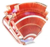 Лот: 4860034. Фото: 2. Thermaltake V1 (CL-P0548) Повторно... Комплектующие