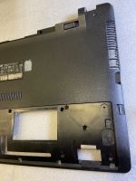 Лот: 16148891. Фото: 8. Корпус,низ,поддон,топкейс ноутбука...