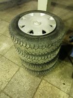 Лот: 16688193. Фото: 2. Колеса r 14 175/70/14 Nissan 4... Шины, Диски