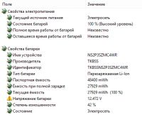 Лот: 8808789. Фото: 7. Core i7-3632QM (2.2GHz x 4), 17...