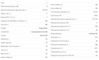 Лот: 11302326. Фото: 2. Электростанция бензиновая сварочная... Инструмент и расходные