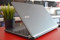 Лот: 14587848. Фото: 5. Ноутбук Acer E1-570G (Intel Core...
