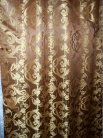 Лот: 4409865. Фото: 4. Шторы. Красноярск