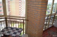 Лот: 9741519. Фото: 4. Продам 1-ком. квартиру в кирпичном... Красноярск