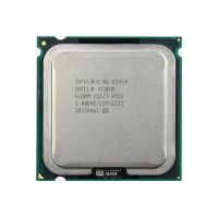 Лот: 11242047. Фото: 2. Мат.плата S775 Foxconn P45 (mATX... Комплектующие