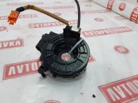 Лот: 20900018. Фото: 8. Лента управления airbag Toyota...