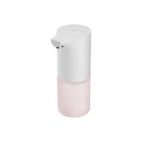 Лот: 21438731. Фото: 2. Диспенсер для мыла Xiaomi Mi Automatic... Домашний быт