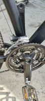 Лот: 20358061. Фото: 3. Велосипед взрослый Hardtail Rush... Спортивные товары