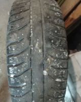 Лот: 23318686. Фото: 4. Продам диски штампы. Красноярск