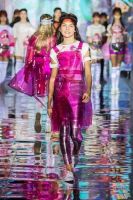 Лот: 17441438. Фото: 2. Сарафан новый рост 164. Одежда и аксессуары