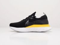 Лот: 17096975. Фото: 5. Кроссовки Nike React Infinity...