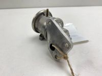 Лот: 21449443. Фото: 7. Клапан EGR Audi A8 2003 078131101N...