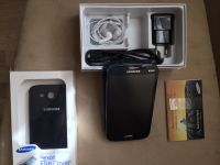 Лот: 4214521. Фото: 2. Продам cмартфорн Samsung galaxy... Смартфоны, связь, навигация