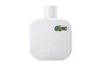 Лот: 8430477. Фото: 2. Lacoste Eau de Lacoste L.12.12... Парфюмерия