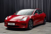 Лот: 24862404. Фото: 2. Tesla Model 3 2020. Авто, мото, водный транспорт