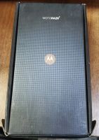 Лот: 21074952. Фото: 5. Motorola RAZR2 V8 на ремонт, комплект...