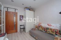 Лот: 25286033. Фото: 4. 4-комн. квартира , Красноярск... Красноярск