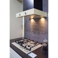 Лот: 16803923. Фото: 3. Вытяжка кухонная Gorenje WHT68INI... Бытовая техника