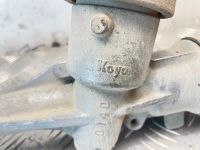 Лот: 25071912. Фото: 7. рулевая рейка toyota corolla ZRE151L
