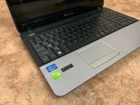 Лот: 25136264. Фото: 4. Мощный Ноутбук на Core i7,12GB... Красноярск