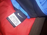 Лот: 10712915. Фото: 5. Костюм nike сборной России по...