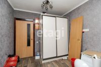 Лот: 25285513. Фото: 3. 4-комн. квартира , Красноярск... Недвижимость