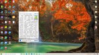 Лот: 19248615. Фото: 2. MSI GeForce RTX 2060 AERO ITX. Комплектующие
