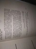 Лот: 23520866. Фото: 15. oz Золотые россыпи России 7 книг...