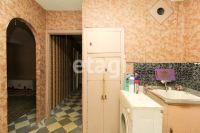 Лот: 20855253. Фото: 7. Продам 4-комн. кв. 83.4 кв.м...