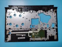 Лот: 16265425. Фото: 2. Б/У Нижняя часть корпуса, топкейс... Комплектующие