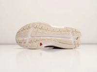 Лот: 24976383. Фото: 5. Кроссовки Salomon Aero Glide