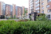 Лот: 25295855. Фото: 8. коммерческая , Красноярск Южная...