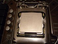 Лот: 4910175. Фото: 3. Материнская плата ASUS P7P55D... Компьютеры, оргтехника, канцтовары