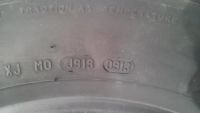 Лот: 3954999. Фото: 5. Pirelli Cinturato P6 новые в упаковке...