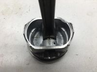 Лот: 20383282. Фото: 6. Поршень с шатуном Mazda Mpv 2000...
