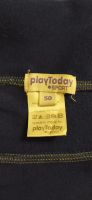 Лот: 19459246. Фото: 3. Шлем, балаклава "Play today" 50... Дети растут