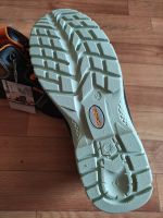 Лот: 20537119. Фото: 2. Ботинки "Мистраль". Одежда, обувь, галантерея