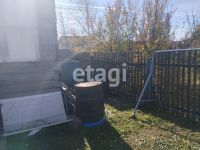 Лот: 25288076. Фото: 3. 1-комн. дача , посёлок Черёмушки... Недвижимость