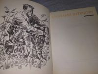 Лот: 18316905. Фото: 3. Василий Шукшин. Рассказы,...В... Литература, книги