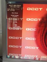 Лот: 18114929. Фото: 5. Acer aspire E1-572 E1-532 E1-572g