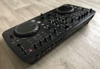 Лот: 17106796. Фото: 3. Dj контролер Pioneer DDJ-ergo-K... Музыкальные инструменты и оборудование