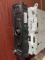 Лот: 25717095. Фото: 5. Магнитола Audi A4 2009 8T2057194A...