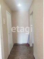 Лот: 25439933. Фото: 13. 1-комн. квартира , Красноярск...