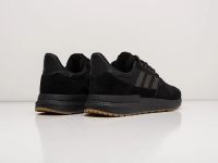 Лот: 19586305. Фото: 3. Кроссовки Adidas ZX 500 RM. Одежда, обувь, галантерея