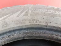 Лот: 25798681. Фото: 6. Шины зимние Dunlop SP Winter Ice...