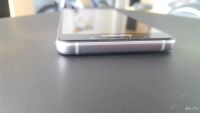 Лот: 9515980. Фото: 5. Samsung Galaxy A5 2016 на гарантии...