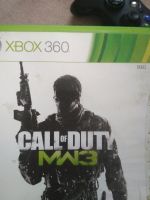 Лот: 15588698. Фото: 2. Xbox 360. Игровые приставки, консоли, видеоигры