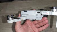 Лот: 19041334. Фото: 6. Квадрокоптер Dji Mini SE combo