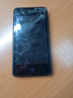 Лот: 18655535. Фото: 2. Смартфон ZTE ZTE Blade А5 pro... Запчасти, оборудование