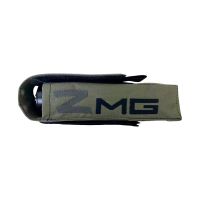 Лот: 25663210. Фото: 10. ДТКП Z-5 на АК-74,Сайга кал.5...